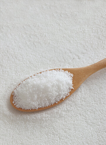 Fatty Acids