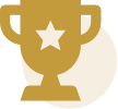2015-16 icon