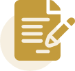 2018 icon