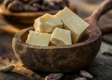 How Sal CBE Supports Food Startups with Custom Chocolate Solutions