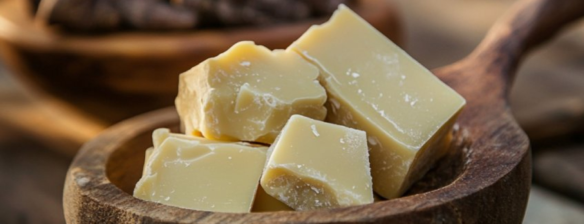 How Sal CBE Supports Food Startups with Custom Chocolate Solutions